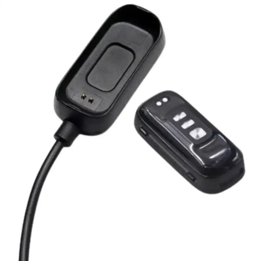 Charging Cable for OPPO Smart Band by Habicare