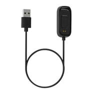 Charging Cable for OPPO Smart Band by Habicare