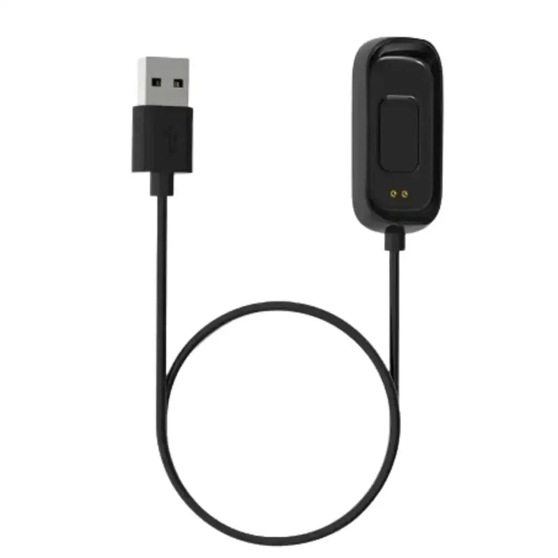 Charging Cable for OPPO Smart Band by Habicare