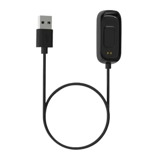 Charging Cable for OPPO Smart Band by Habicare