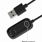 Charging Cable for OPPO Smart Band by Habicare