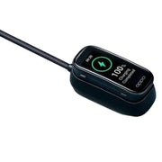 Charging Cable for OPPO Smart Band by Habicare