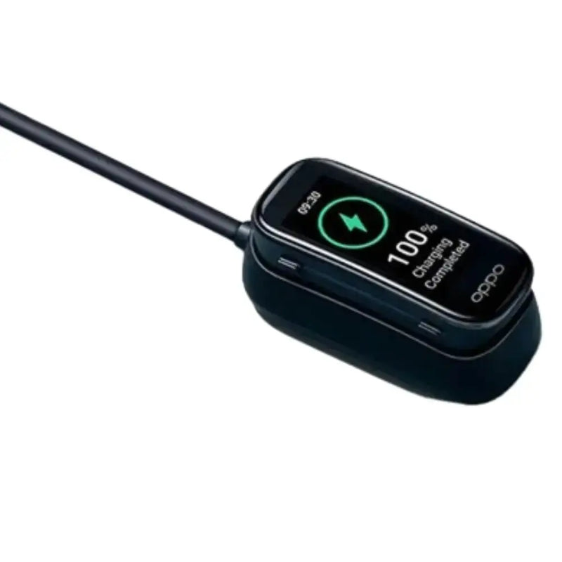 Charging Cable for OPPO Smart Band by Habicare