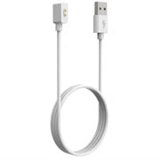 Charging Cable – Redmi Watch 3 by Habicare