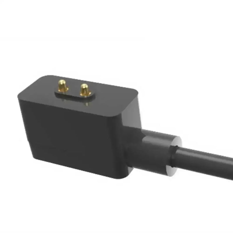 Charging Cable – Redmi Watch 3 by Habicare