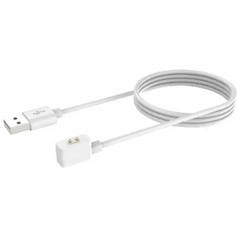 Charging Cable – Redmi Watch 3 by Habicare