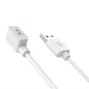 Charging Cable – Redmi Watch 3 by Habicare