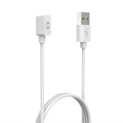 Charging Cable – Redmi Watch 3 by Habicare