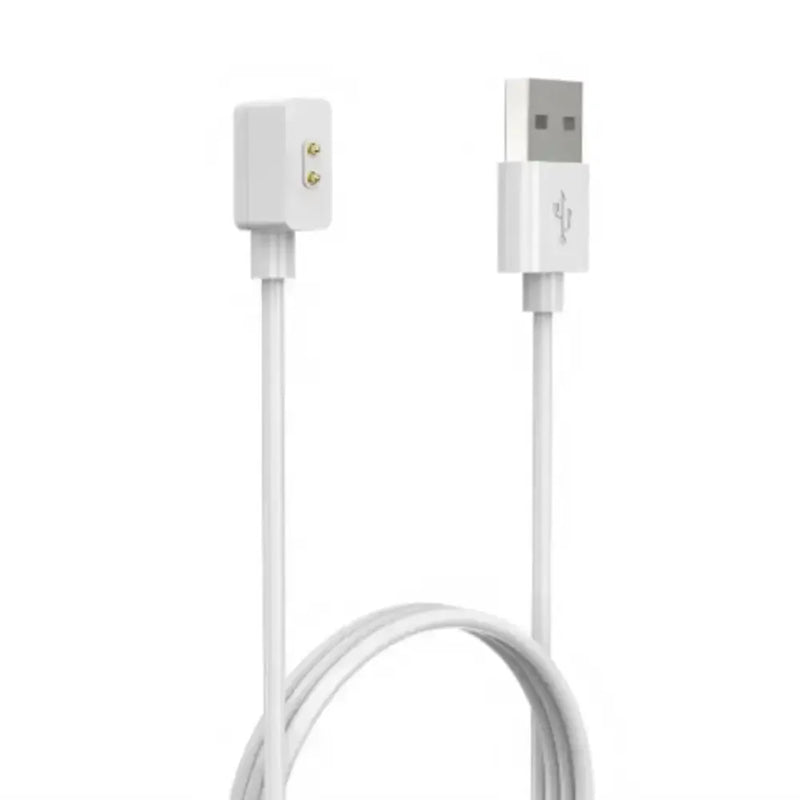 Charging Cable – Redmi Watch 3 by Habicare
