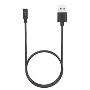 Charging Cable – Redmi Watch 3 by Habicare