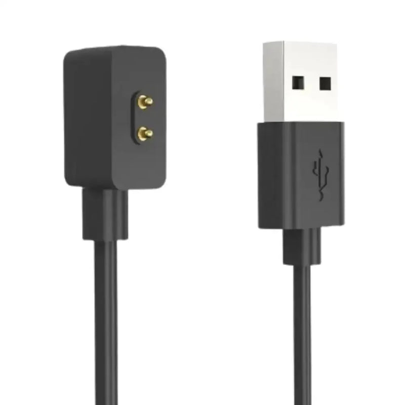 Charging Cable – Redmi Watch 3 by Habicare
