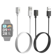 Charging Cable – Redmi Watch 3 by Habicare
