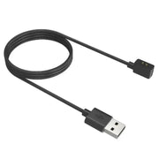Charging Cable – Redmi Watch 3 by Habicare