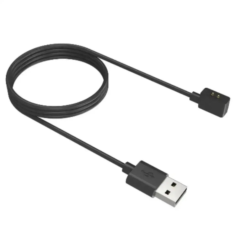 Charging Cable – Redmi Watch 3 by Habicare