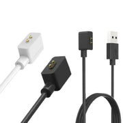 Charging Cable – Redmi Watch 3 by Habicare