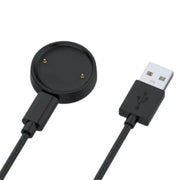 Fast Charger Cable for Amazfit BIP 6 by Habicare