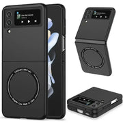 Magsafe Case for Samsung Galaxy Z Flip 1 (Available in 23 colours) by Habicare