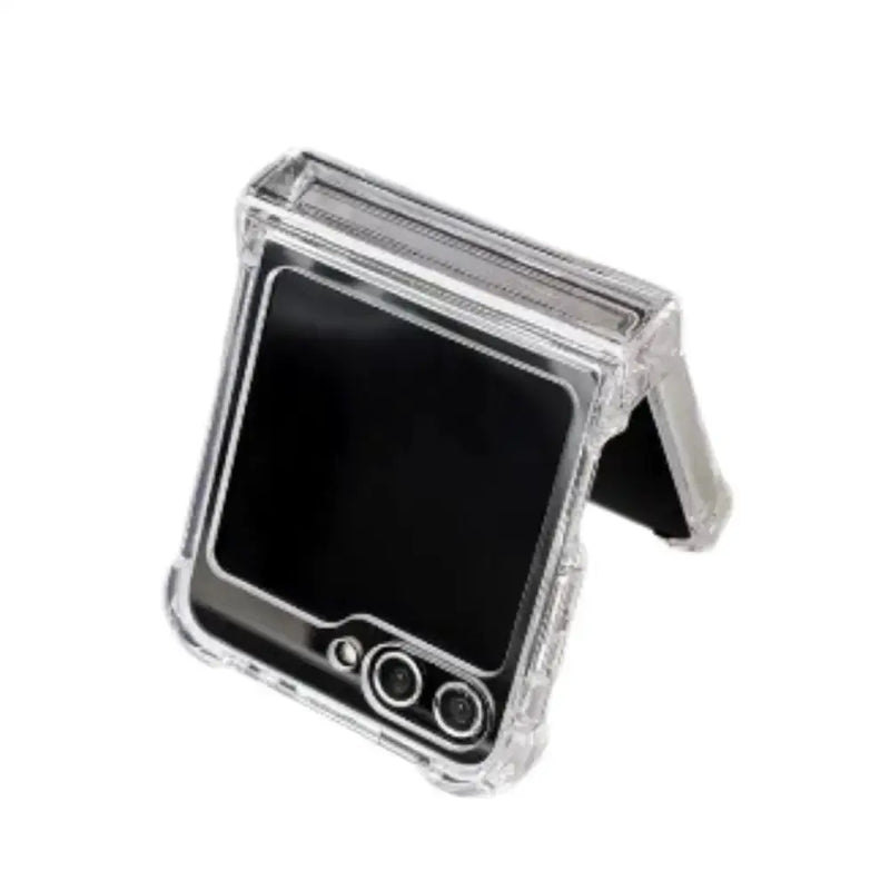 Mirror Case for Samsung Galaxy Z Flip Series by Habicare