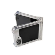 Mirror Case for Samsung Galaxy Z Flip Series by Habicare