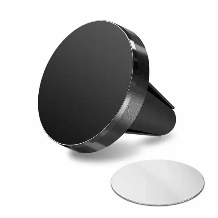 Magnetic Phone Holder by 9eight5