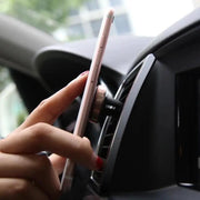 Magnetic Phone Holder and Mount by 9eight5
