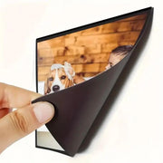 Magnetic Photo Frame (Pack of 5) by 9eight5