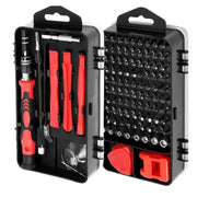 Precision Repair Tool Kit for Electronics by Habicare