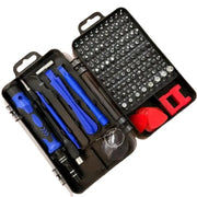 Precision Repair Tool Kit for Electronics by Habicare