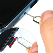 Precision Repair Tool Kit for Electronics by Habicare