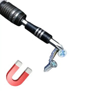 Precision Repair Tool Kit for Electronics by Habicare
