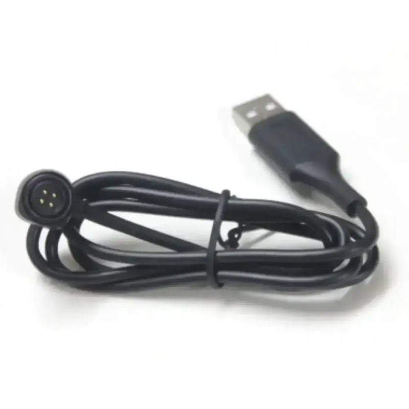 USB Charger Cable for Polar M600 by Habicare