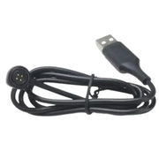 USB Charger Cable for Polar M600 by Habicare