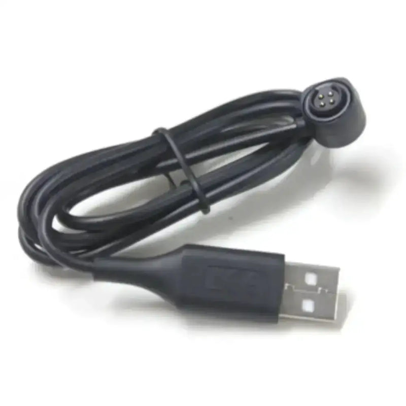 USB Charger Cable for Polar M600 by Habicare
