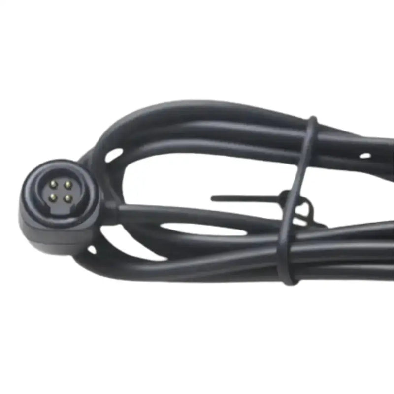 USB Charger Cable for Polar M600 by Habicare