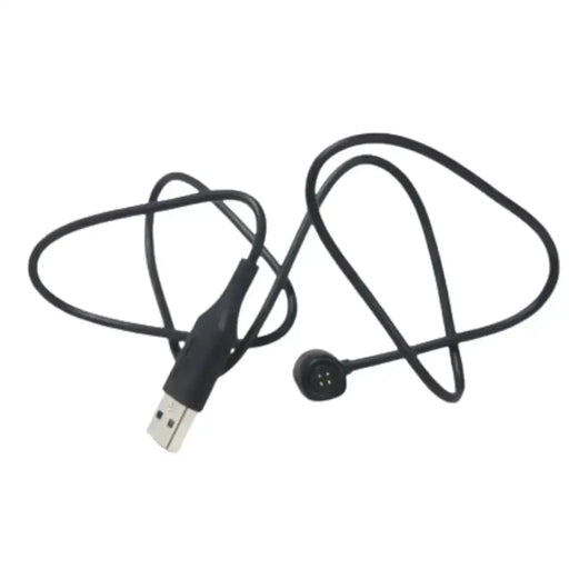 USB Charger Cable for Polar M600 by Habicare