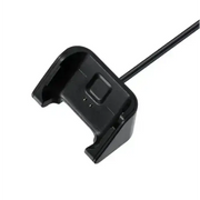 USB Charger for Amazfit Bip Youth A1608 by Habicare