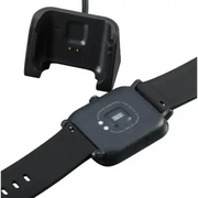 USB Charger for Amazfit Bip Youth A1608 by Habicare