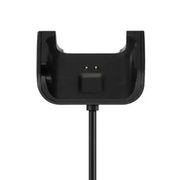 USB Charger for Amazfit Bip Youth A1608 by Habicare