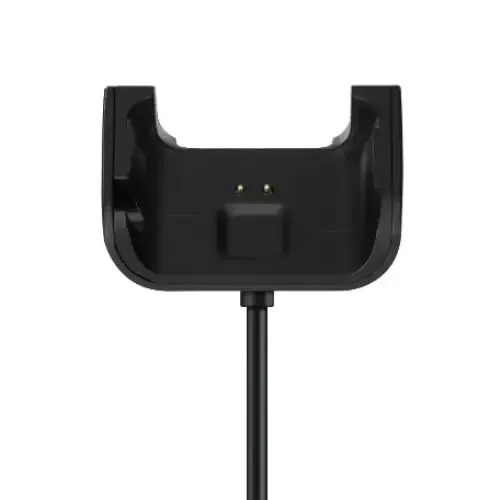 USB Charger for Amazfit Bip Youth A1608 by Habicare