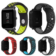 USB Charger for Amazfit Bip Youth A1608 by Habicare