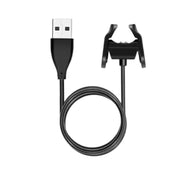 USB Charger for Xiaomi Mi Band 7/6/5/4/3/2 by Habicare