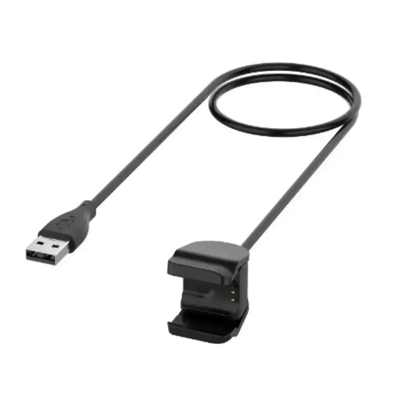 USB Charger for Xiaomi Mi Band 7/6/5/4/3/2 by Habicare