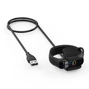 USB Charger for Xiaomi Mi Band 7/6/5/4/3/2 by Habicare