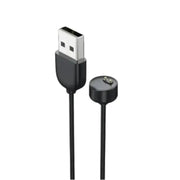 USB Charger for Xiaomi Mi Band 7/6/5/4/3/2 by Habicare