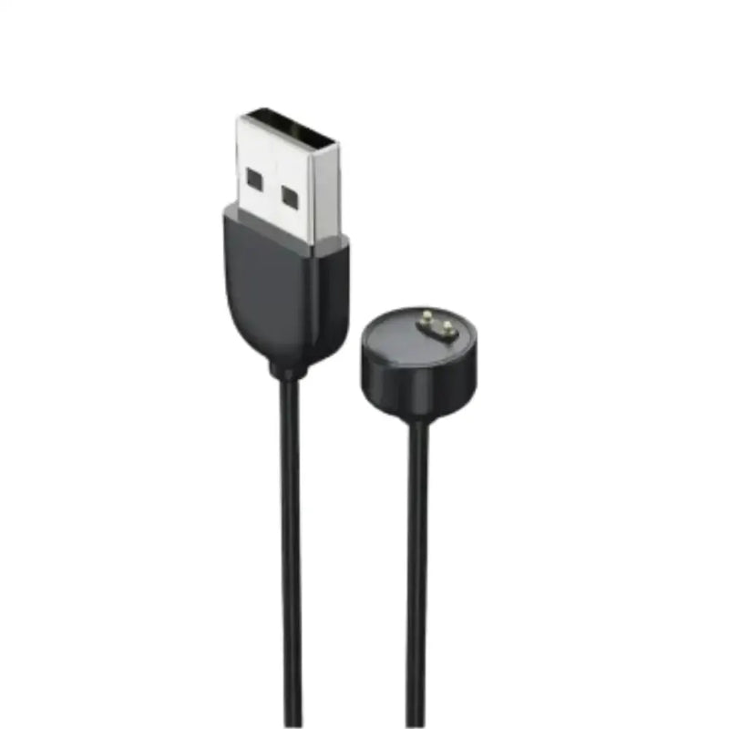 USB Charger for Xiaomi Mi Band 7/6/5/4/3/2 by Habicare