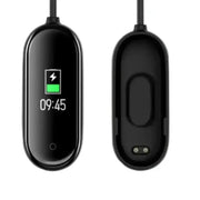 USB Charger for Xiaomi Mi Band 7/6/5/4/3/2 by Habicare