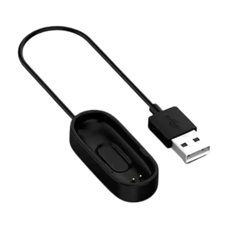 USB Charger for Xiaomi Mi Band 7/6/5/4/3/2 by Habicare