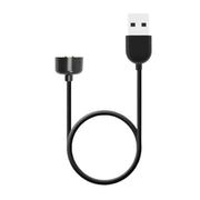 USB Charger for Xiaomi Mi Band 7 Pro & Series (2-7) by Habicare