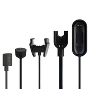 USB Charger for Xiaomi Mi Band 7 Pro & Series (2-7) by Habicare