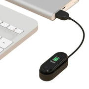 USB Charger for Xiaomi Mi Band 7 Pro & Series (2-7) by Habicare